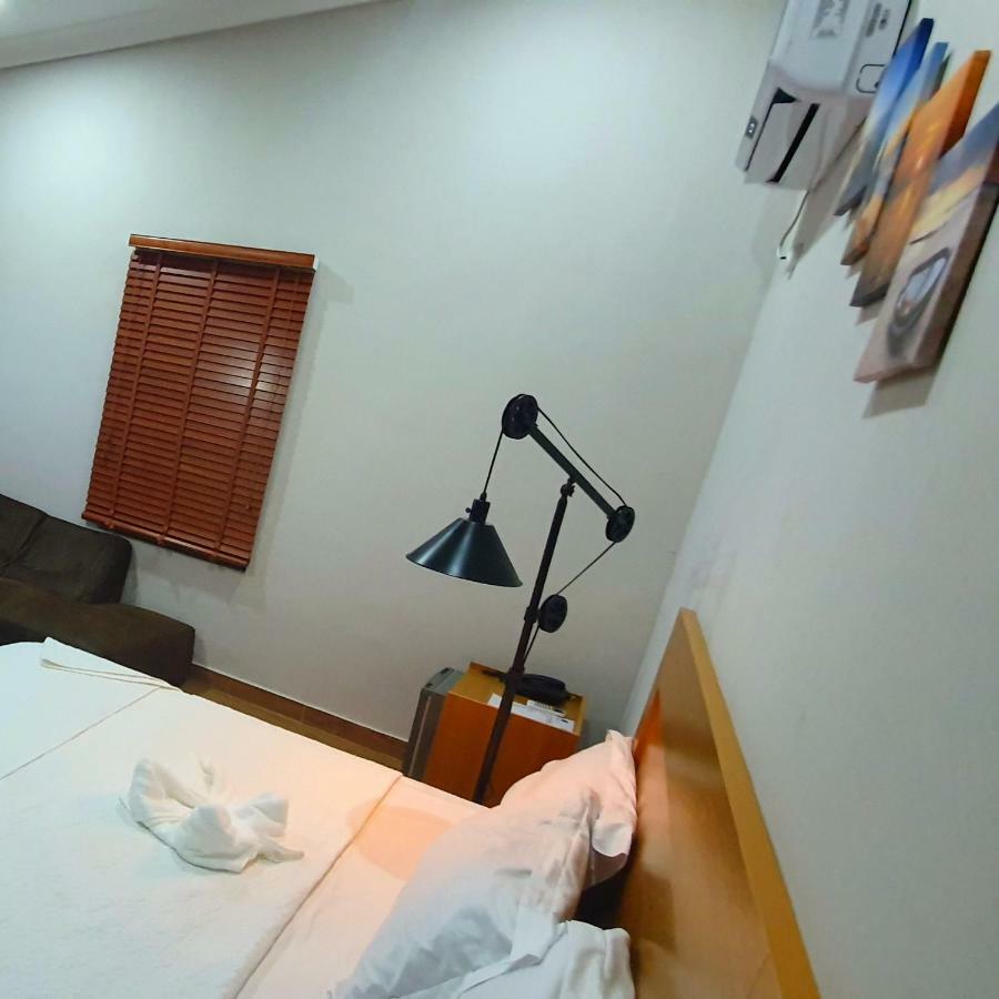 بورت هاركورت Taverna Lounge & Boutique Hotel المظهر الخارجي الصورة